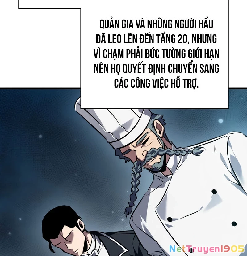 Gacha Vô Hạn Chapter 163 - 67