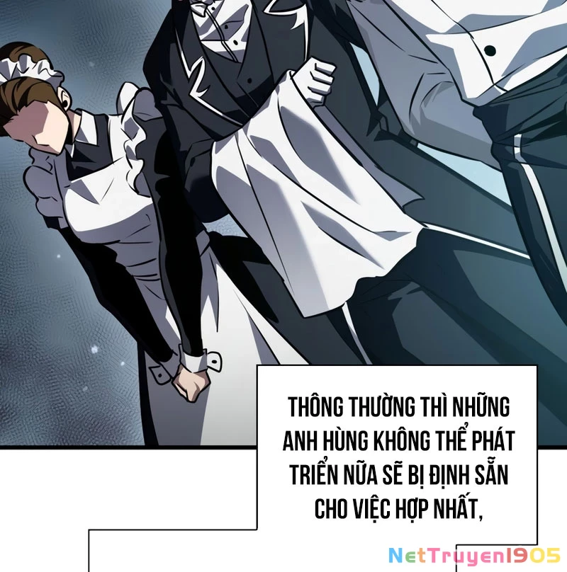 Gacha Vô Hạn Chapter 163 - 68