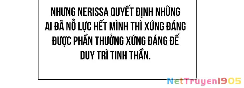 Gacha Vô Hạn Chapter 163 - 69