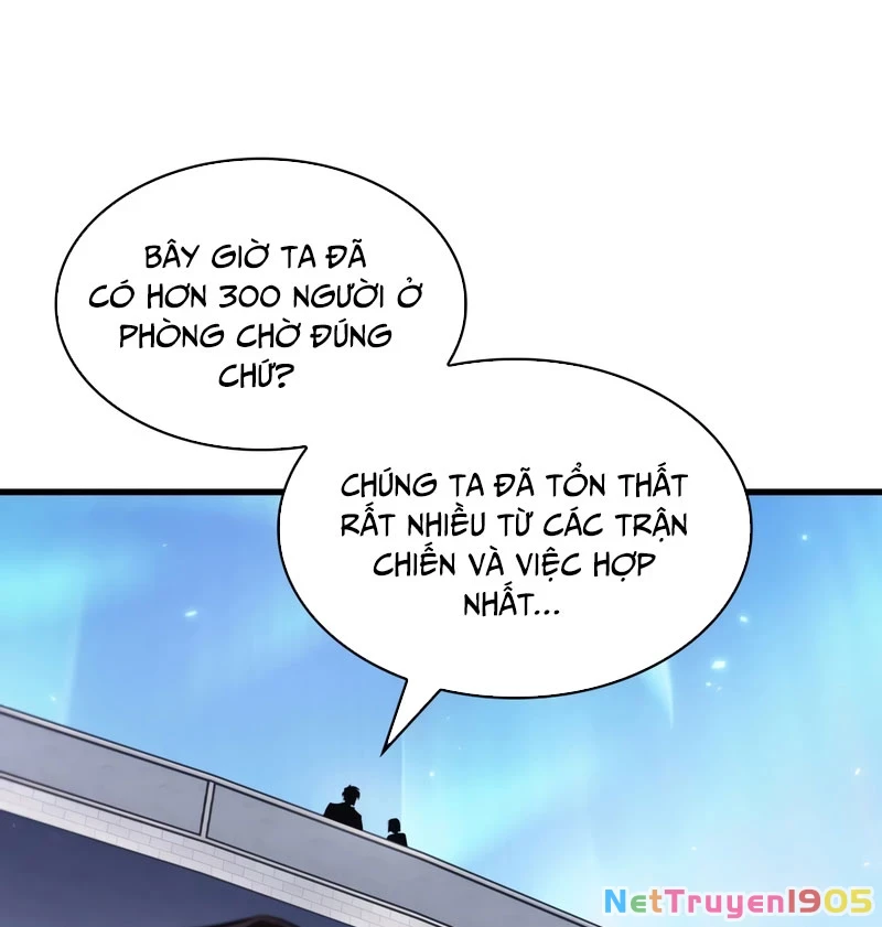 Gacha Vô Hạn Chapter 163 - 70