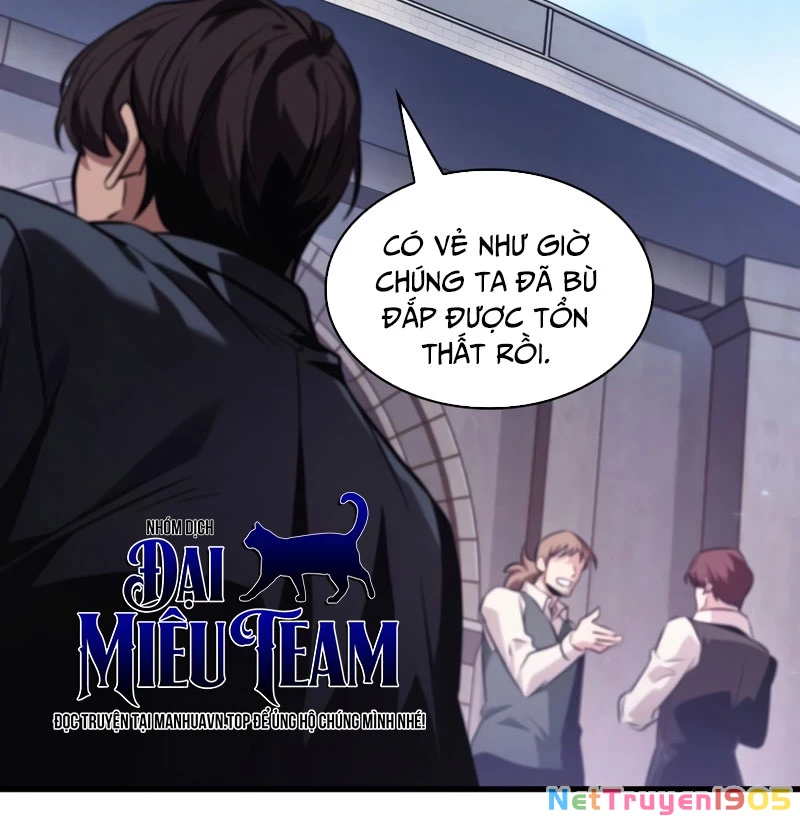 Gacha Vô Hạn Chapter 163 - 71