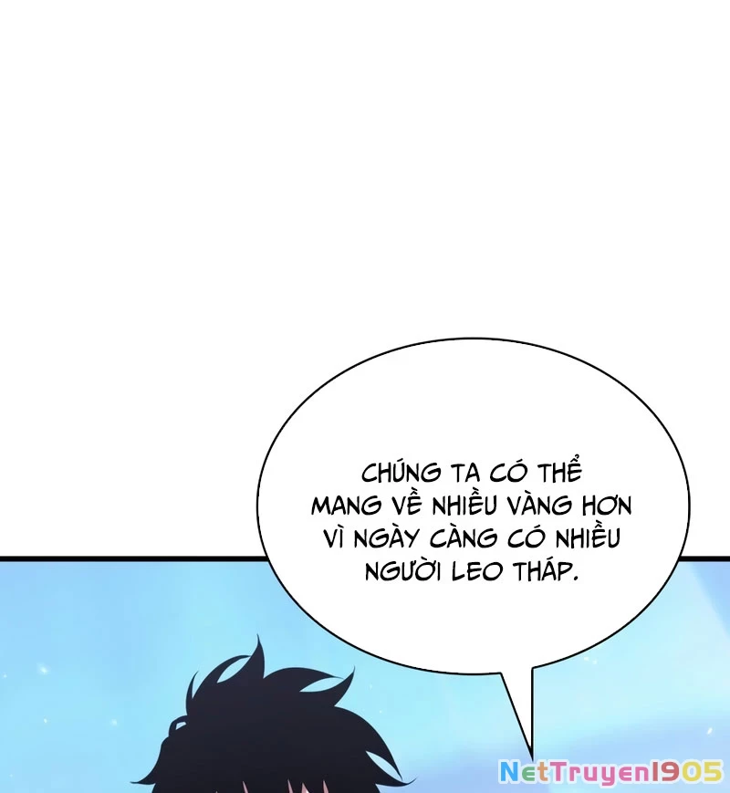 Gacha Vô Hạn Chapter 163 - 72