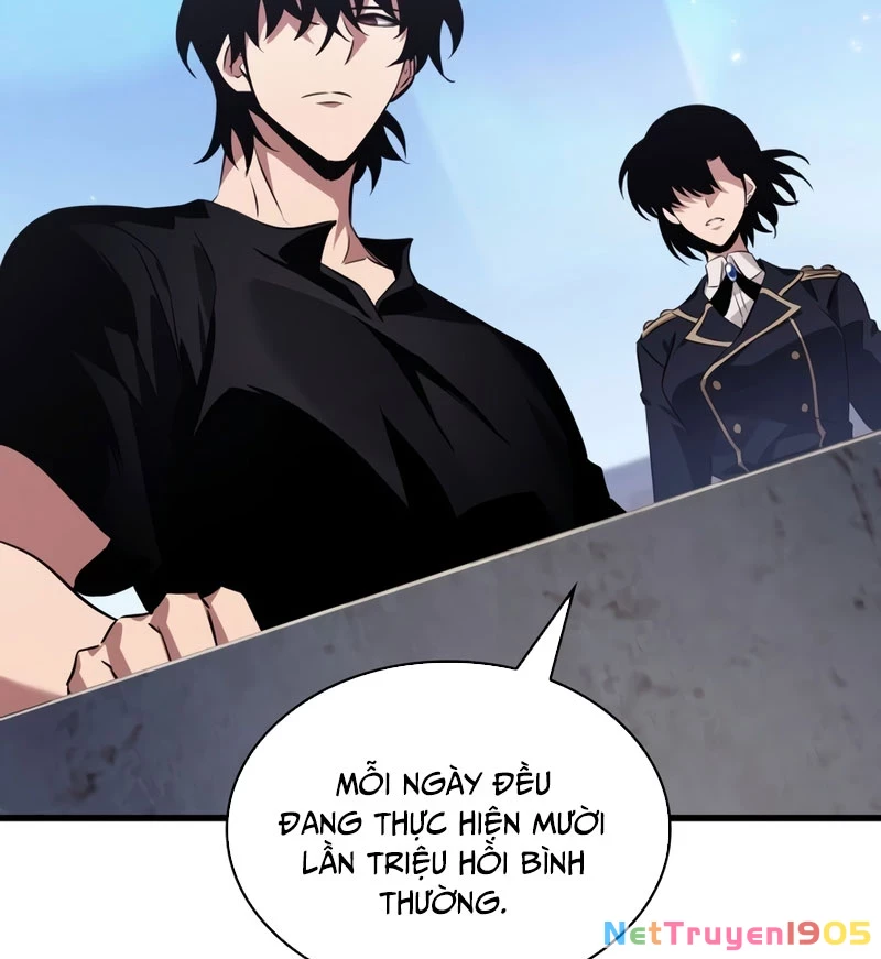 Gacha Vô Hạn Chapter 163 - 73