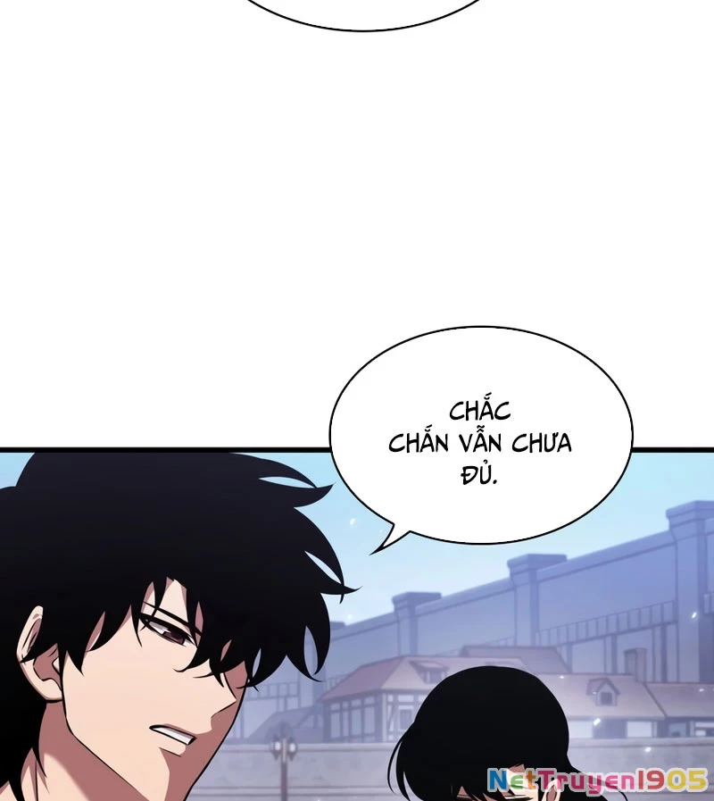 Gacha Vô Hạn Chapter 163 - 74