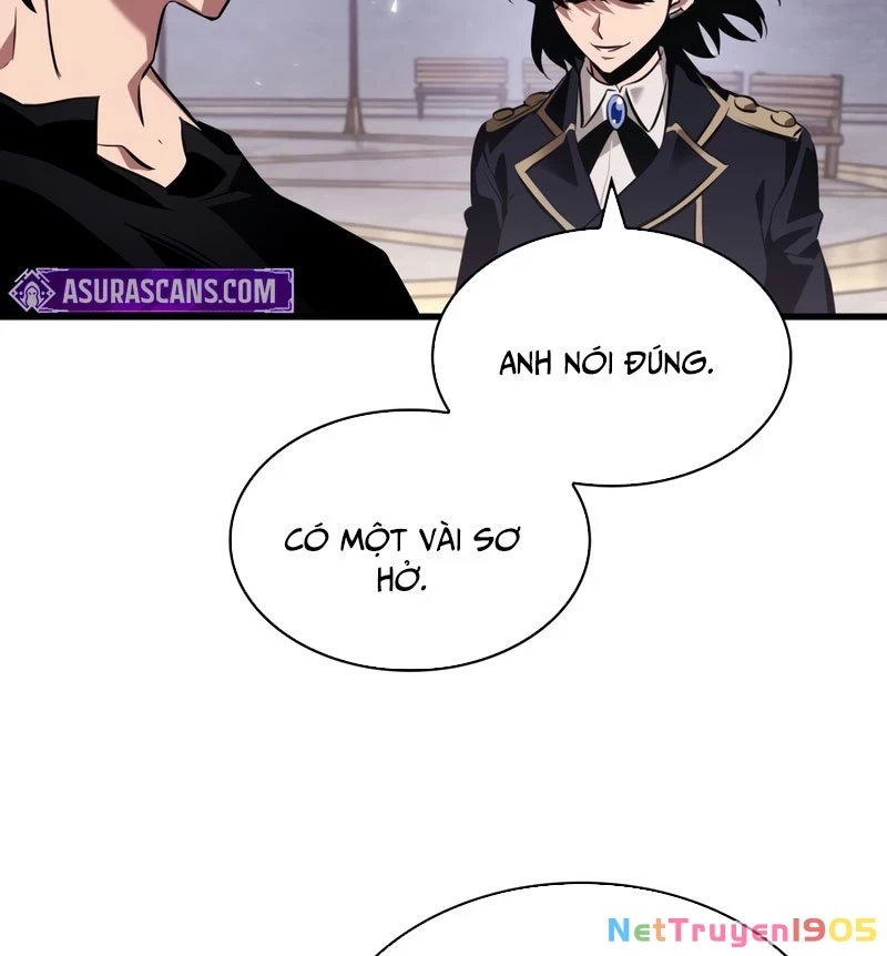 Gacha Vô Hạn Chapter 163 - 75