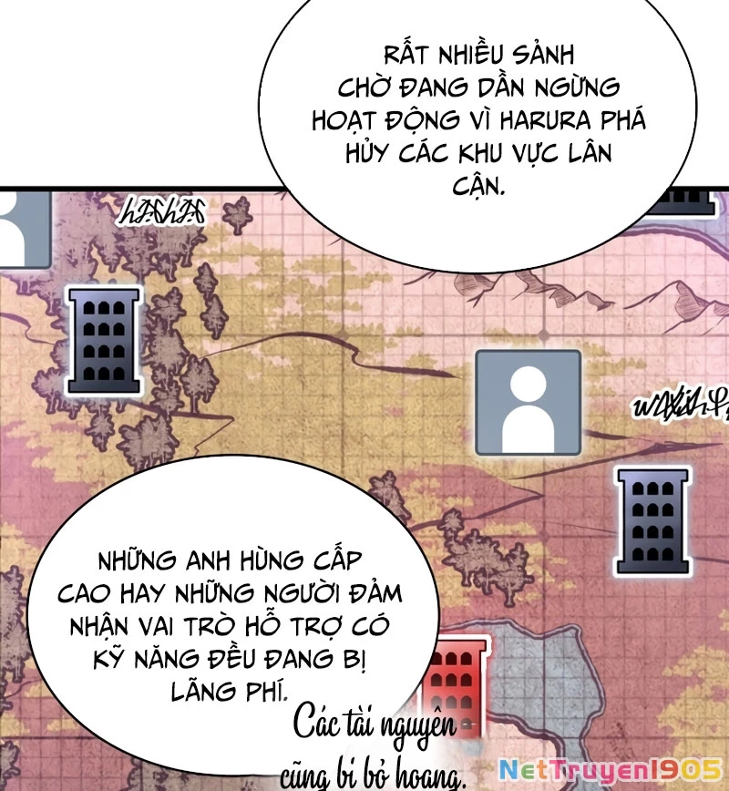 Gacha Vô Hạn Chapter 163 - 76