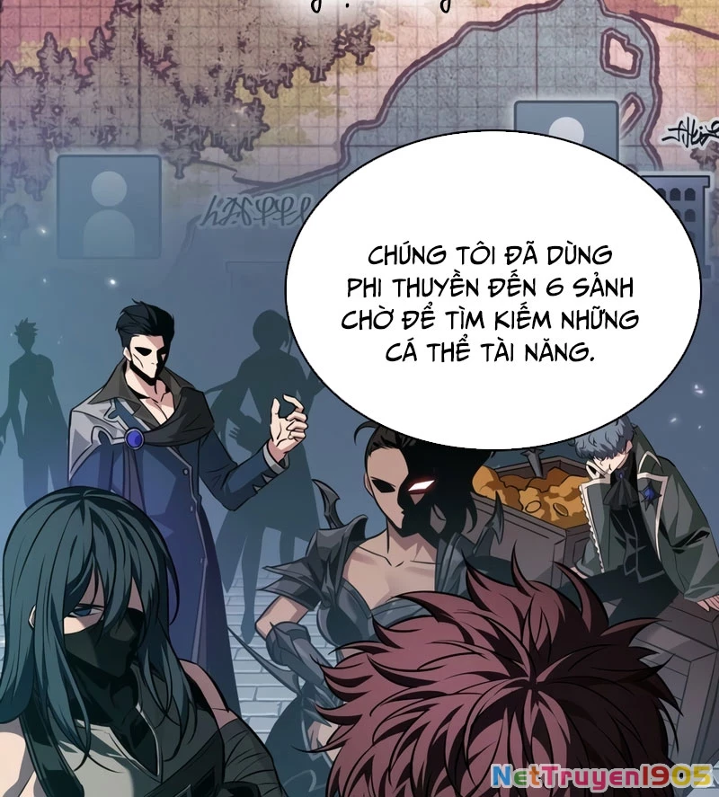 Gacha Vô Hạn Chapter 163 - 77