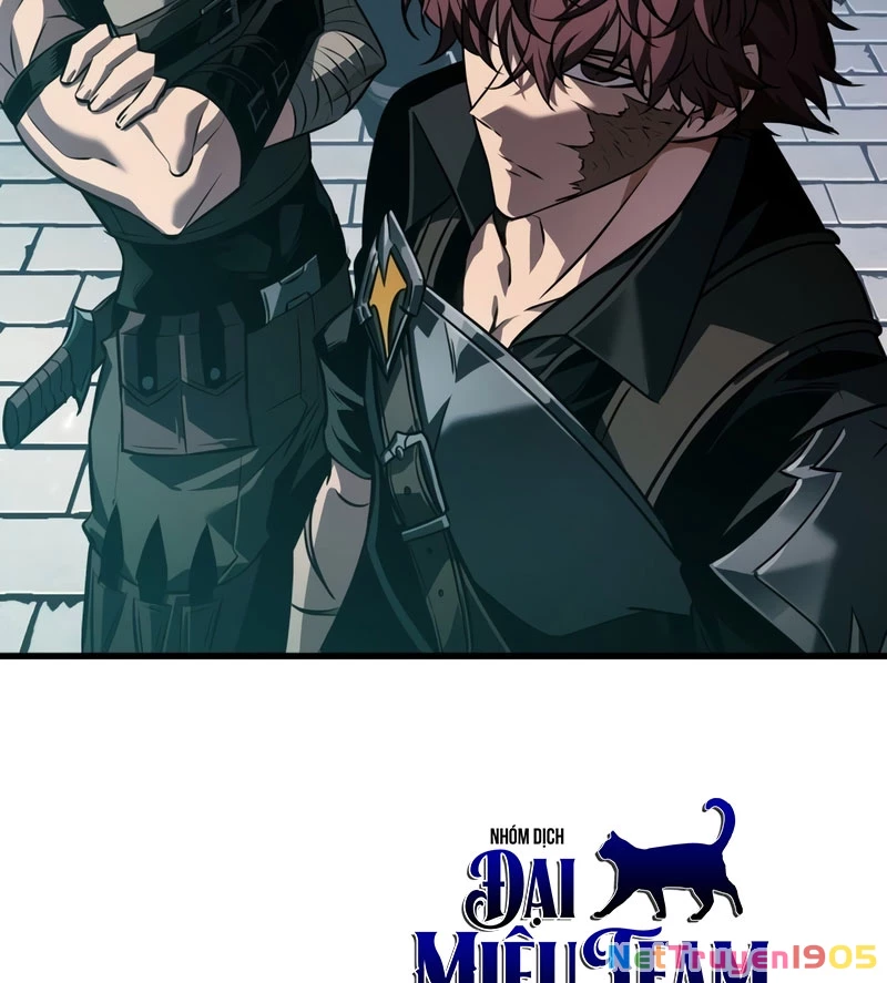 Gacha Vô Hạn Chapter 163 - 78