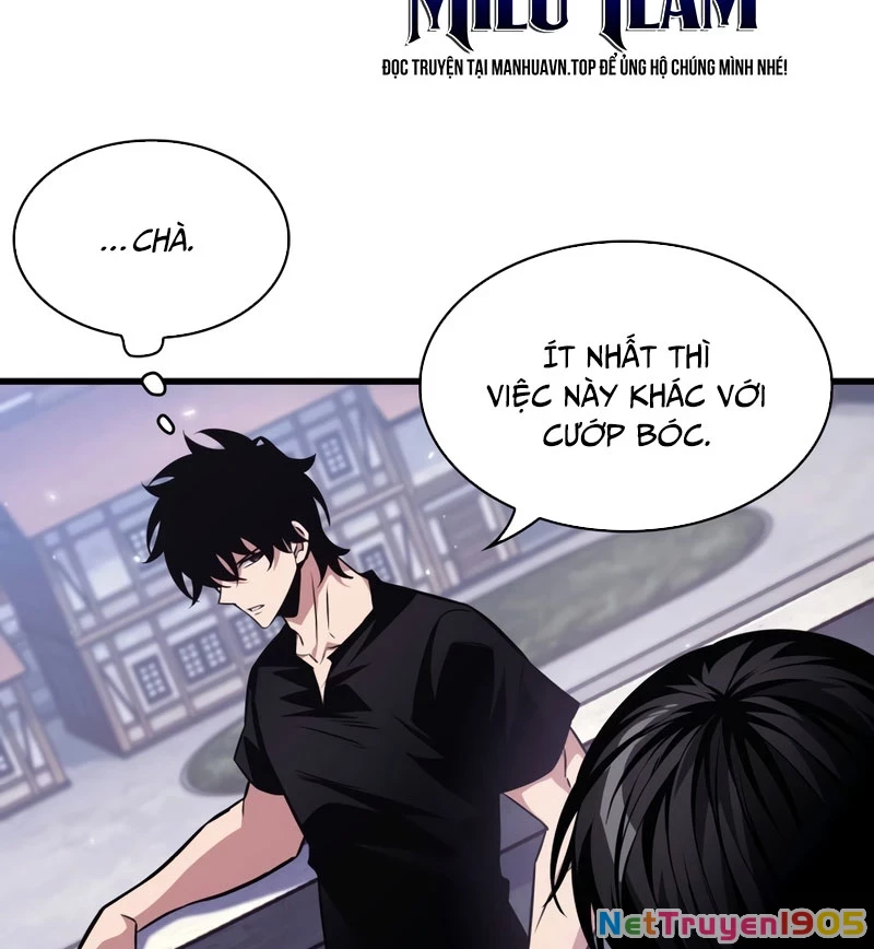 Gacha Vô Hạn Chapter 163 - 79