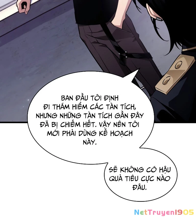 Gacha Vô Hạn Chapter 163 - 80