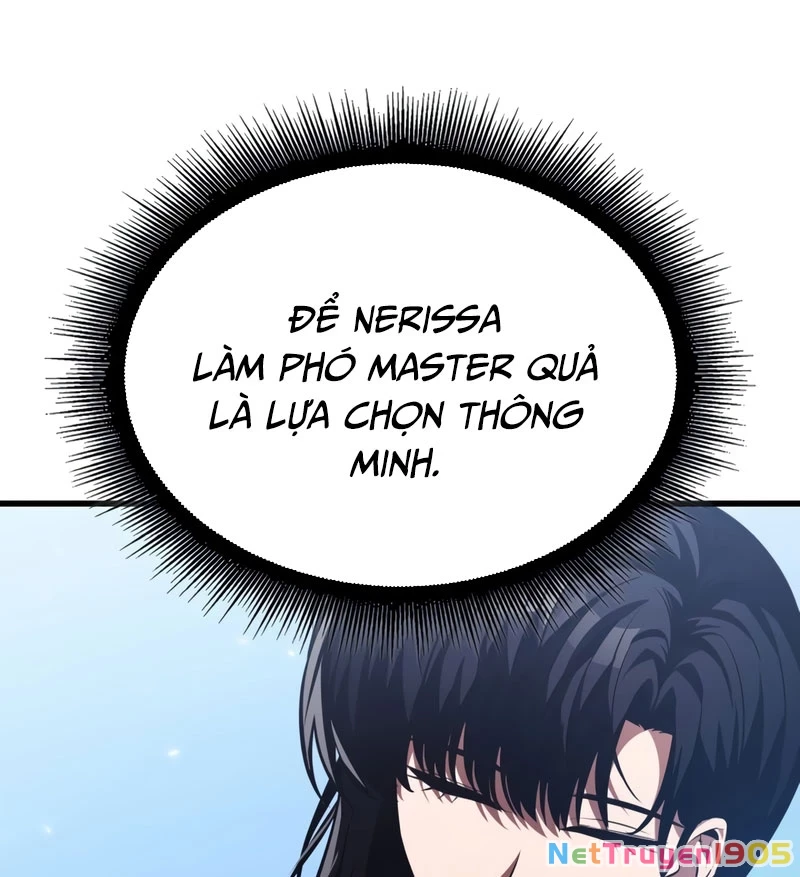 Gacha Vô Hạn Chapter 163 - 81