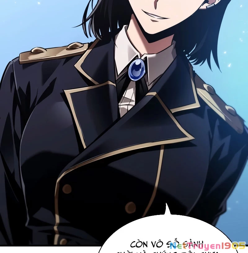 Gacha Vô Hạn Chapter 163 - 82