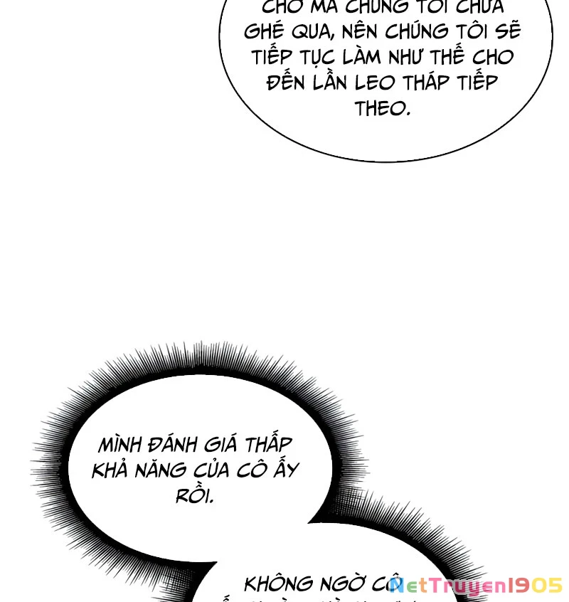 Gacha Vô Hạn Chapter 163 - 83