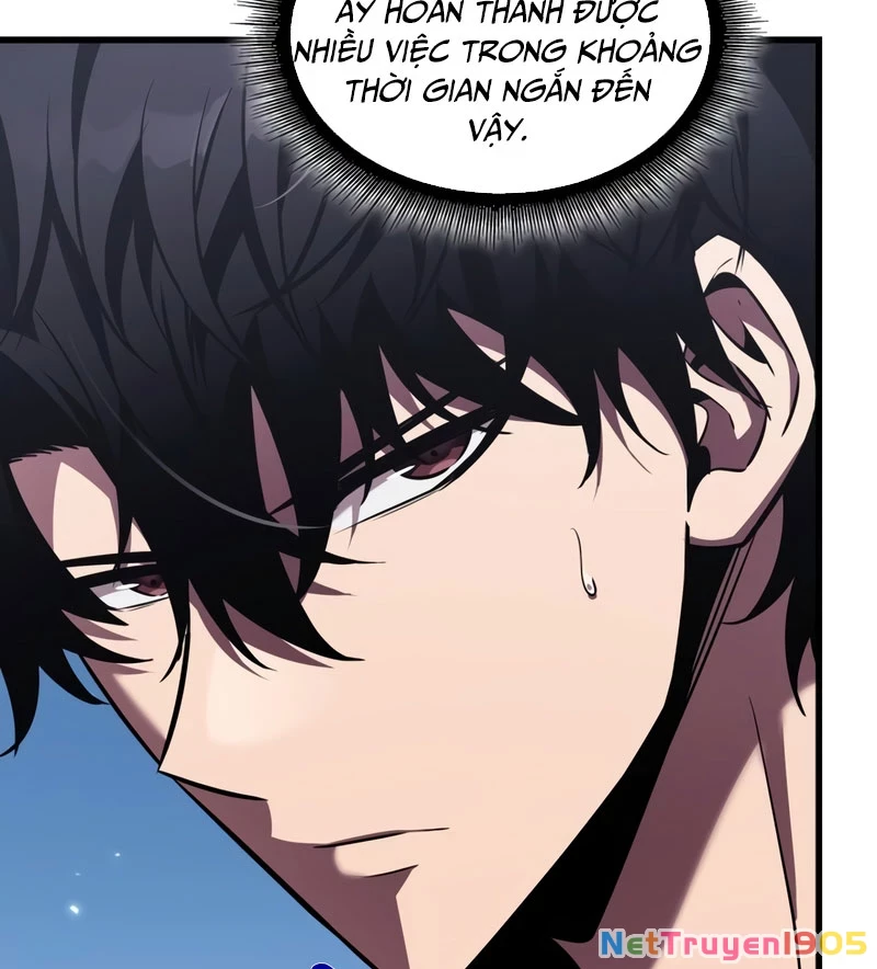 Gacha Vô Hạn Chapter 163 - 84