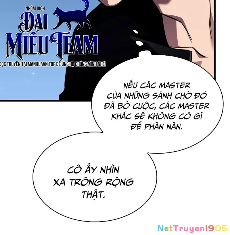 Gacha Vô Hạn Chapter 163 - 85