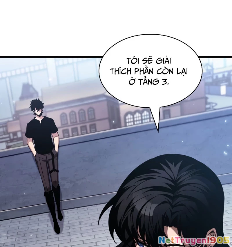 Gacha Vô Hạn Chapter 163 - 86