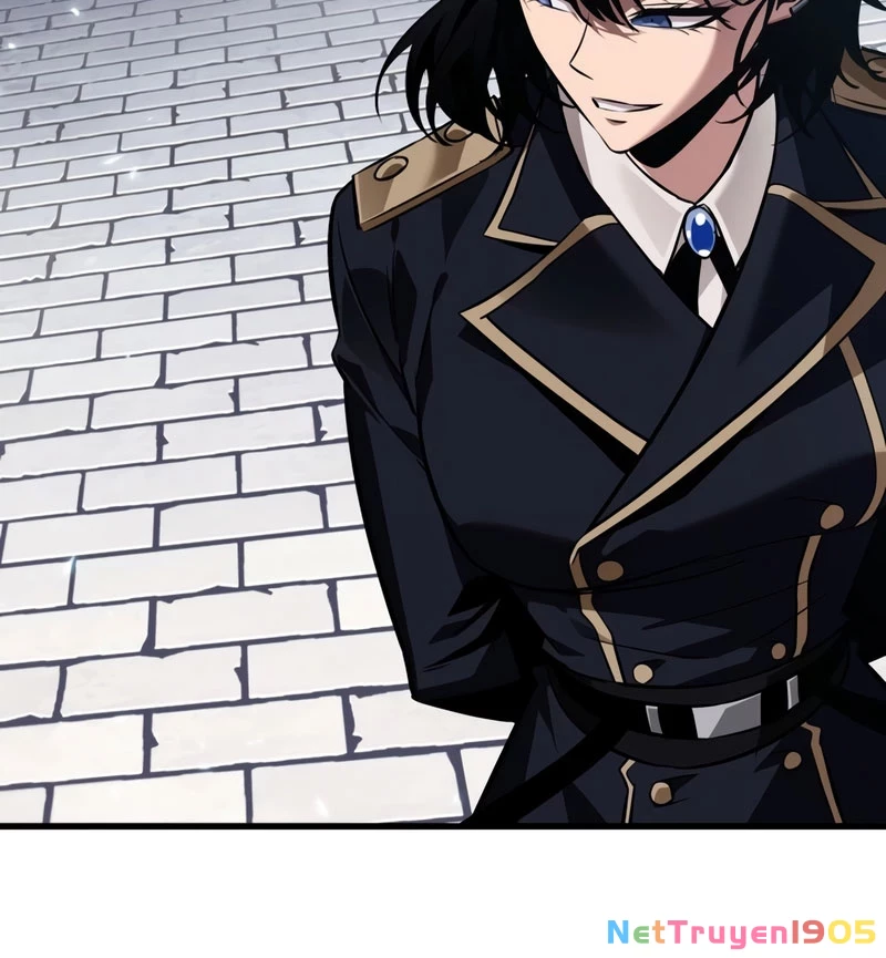 Gacha Vô Hạn Chapter 163 - 87