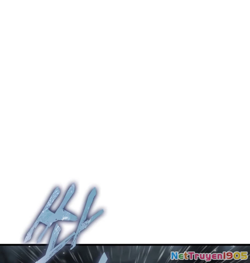 Gacha Vô Hạn Chapter 163 - 88