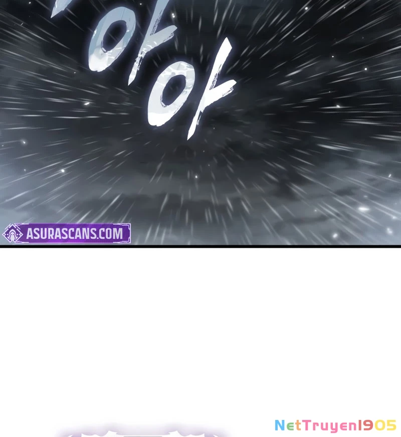 Gacha Vô Hạn Chapter 163 - 89