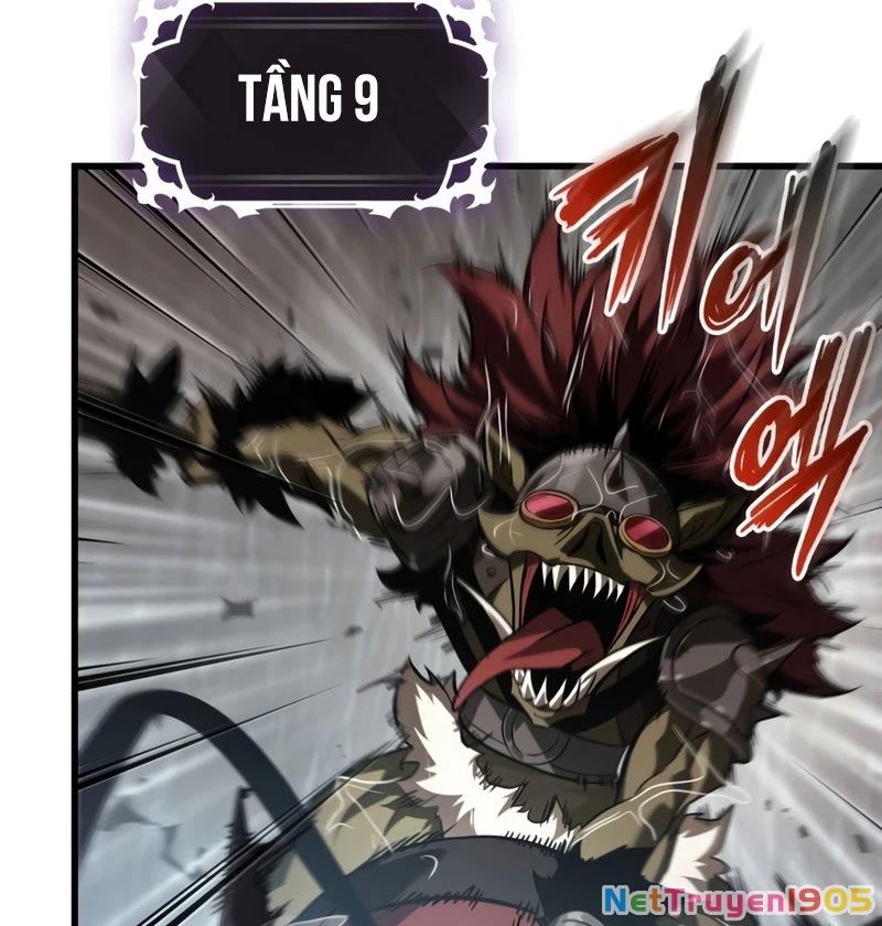 Gacha Vô Hạn Chapter 163 - 90