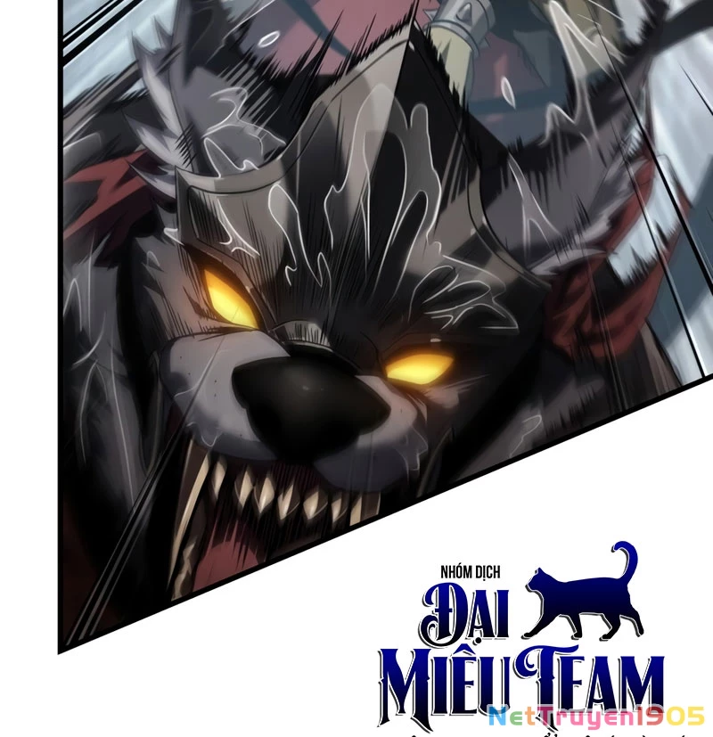 Gacha Vô Hạn Chapter 163 - 91