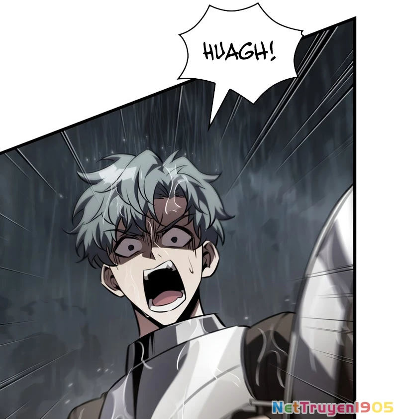 Gacha Vô Hạn Chapter 163 - 93