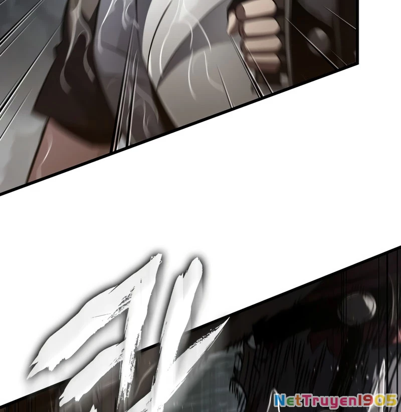 Gacha Vô Hạn Chapter 163 - 94