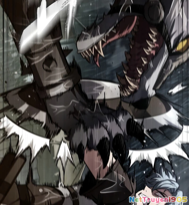 Gacha Vô Hạn Chapter 163 - 95