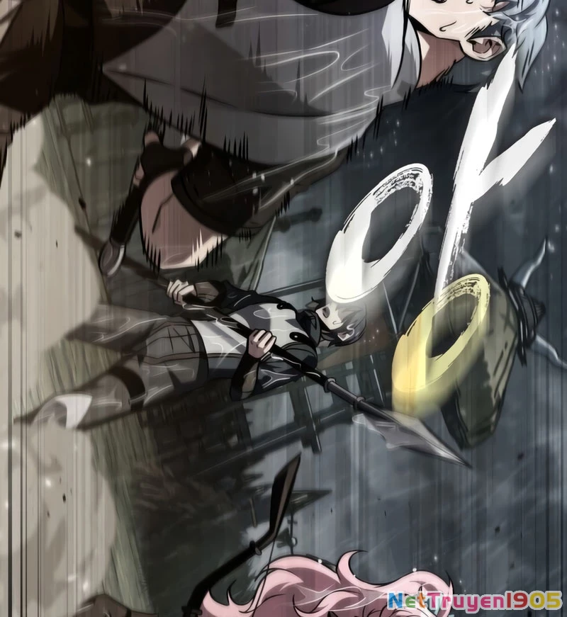 Gacha Vô Hạn Chapter 163 - 96