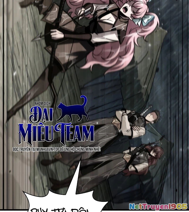 Gacha Vô Hạn Chapter 163 - 97