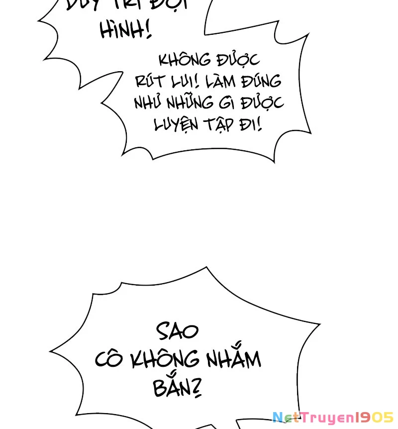 Gacha Vô Hạn Chapter 163 - 98