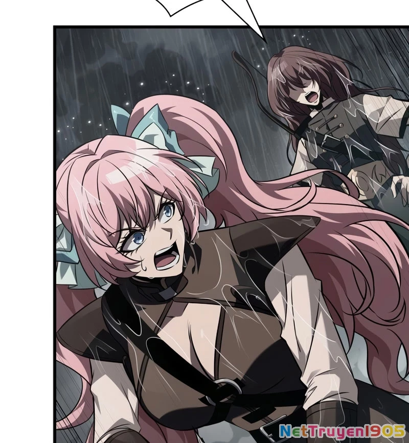 Gacha Vô Hạn Chapter 163 - 99