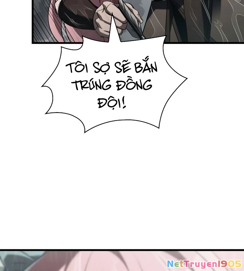 Gacha Vô Hạn Chapter 163 - 100