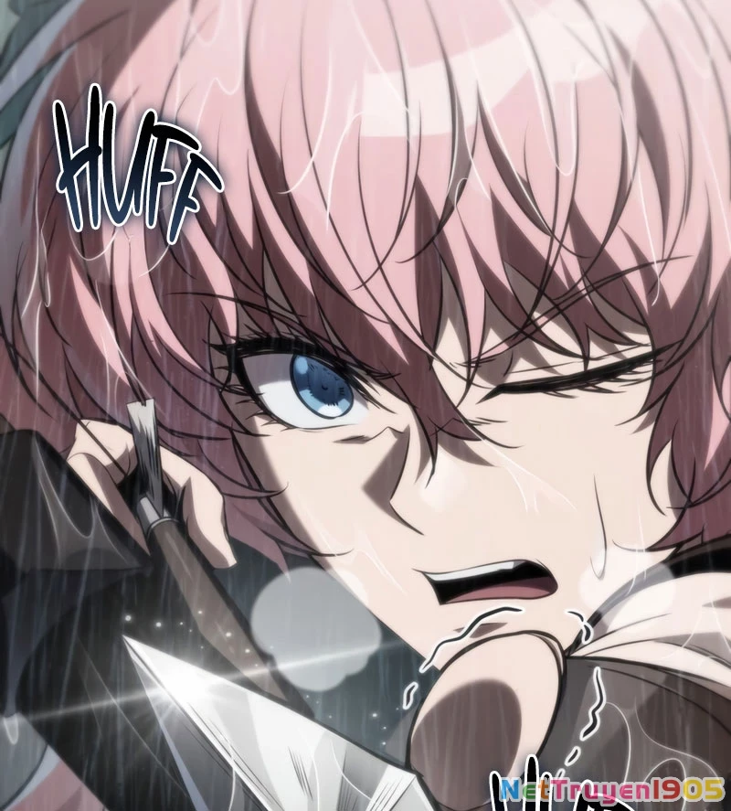 Gacha Vô Hạn Chapter 163 - 101