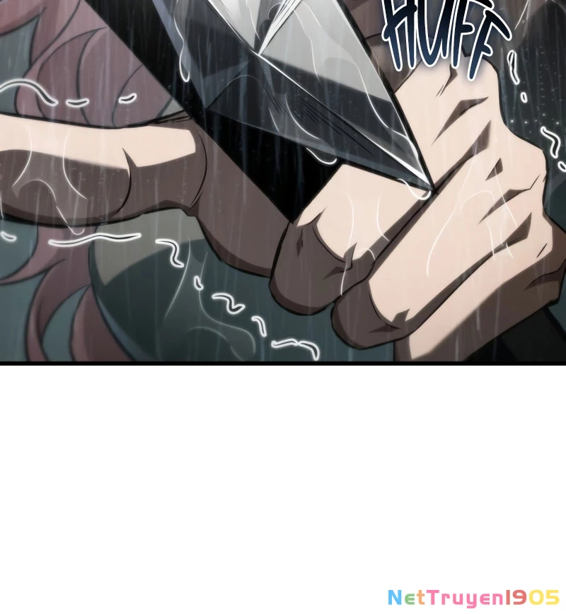 Gacha Vô Hạn Chapter 163 - 102