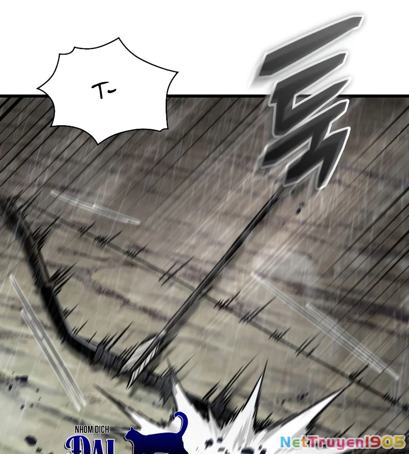 Gacha Vô Hạn Chapter 163 - 103