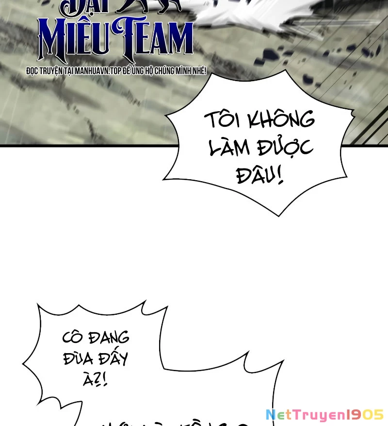 Gacha Vô Hạn Chapter 163 - 104