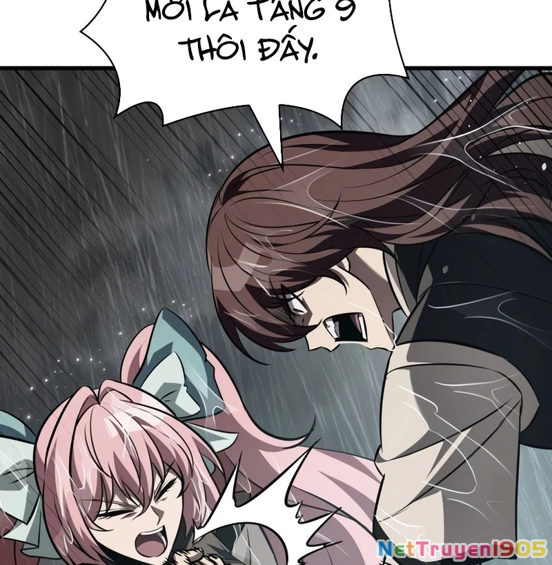 Gacha Vô Hạn Chapter 163 - 105