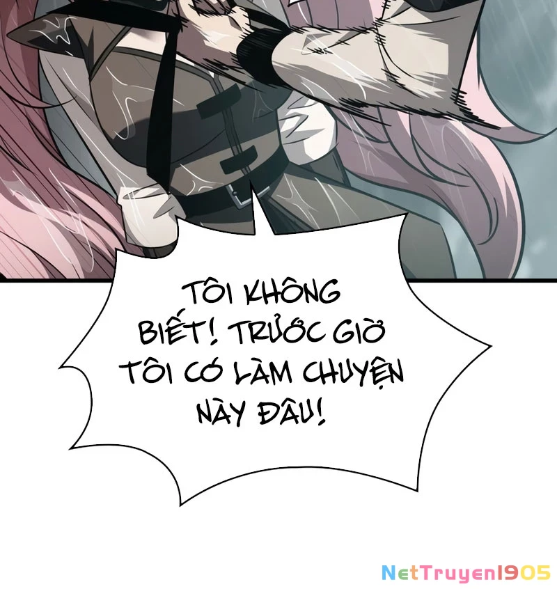 Gacha Vô Hạn Chapter 163 - 106