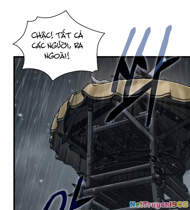 Gacha Vô Hạn Chapter 163 - 107