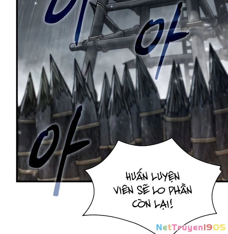 Gacha Vô Hạn Chapter 163 - 108