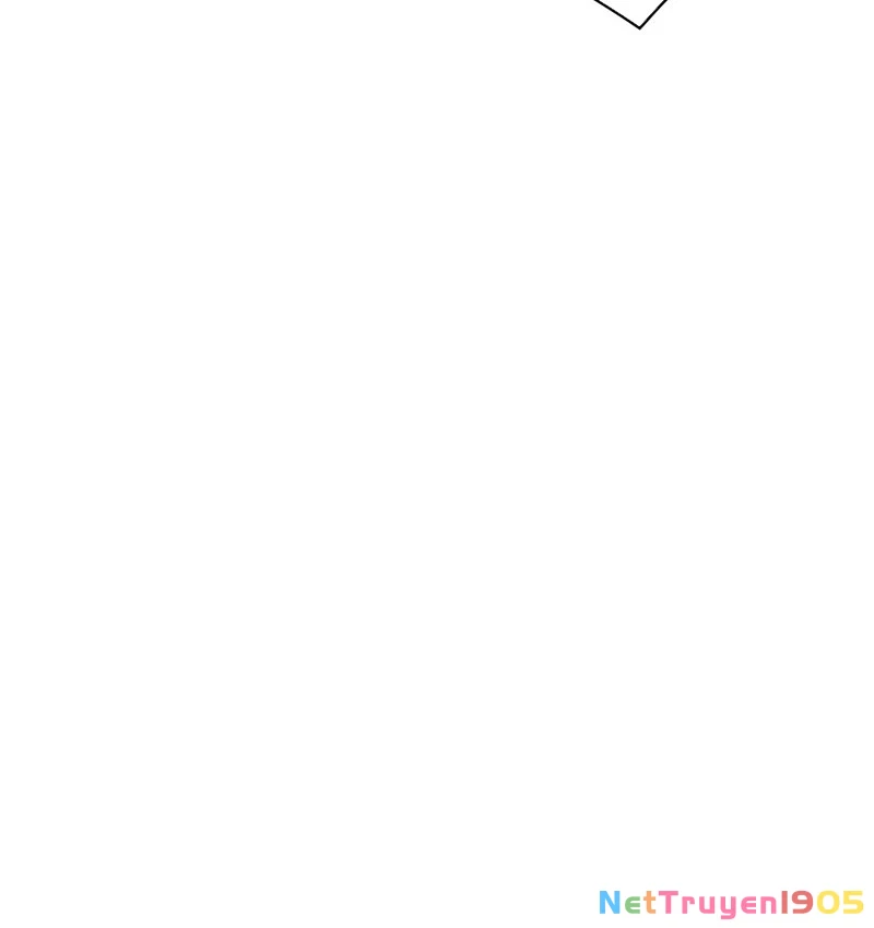 Gacha Vô Hạn Chapter 163 - 109