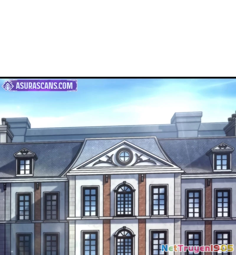 Gacha Vô Hạn Chapter 163 - 110