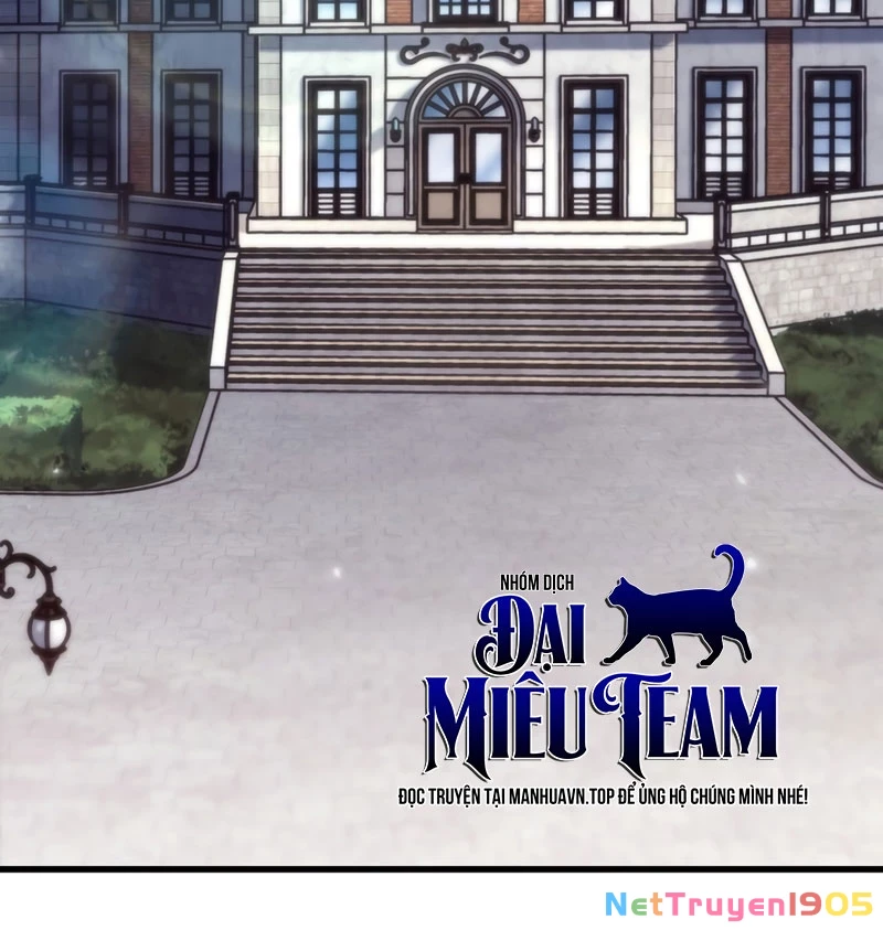 Gacha Vô Hạn Chapter 163 - 111