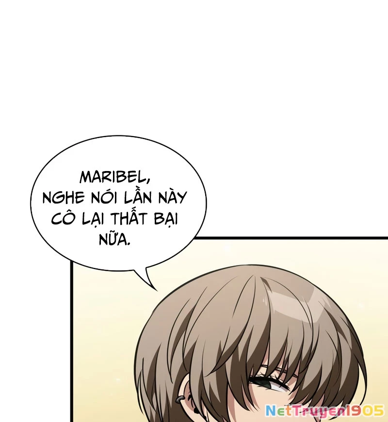 Gacha Vô Hạn Chapter 163 - 112