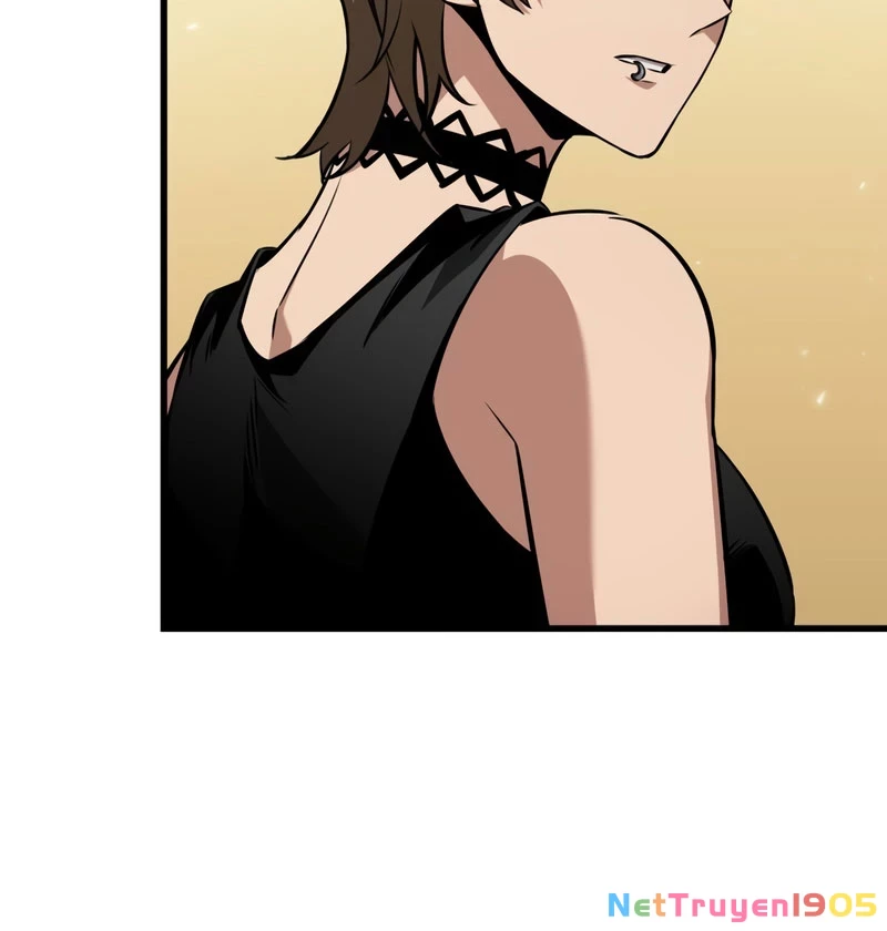 Gacha Vô Hạn Chapter 163 - 113