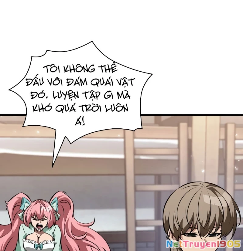 Gacha Vô Hạn Chapter 163 - 114