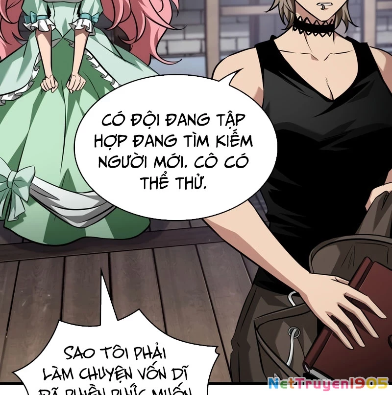 Gacha Vô Hạn Chapter 163 - 115