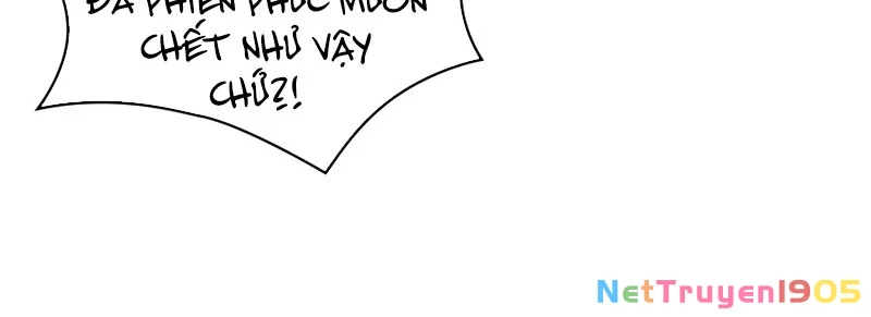 Gacha Vô Hạn Chapter 163 - 116