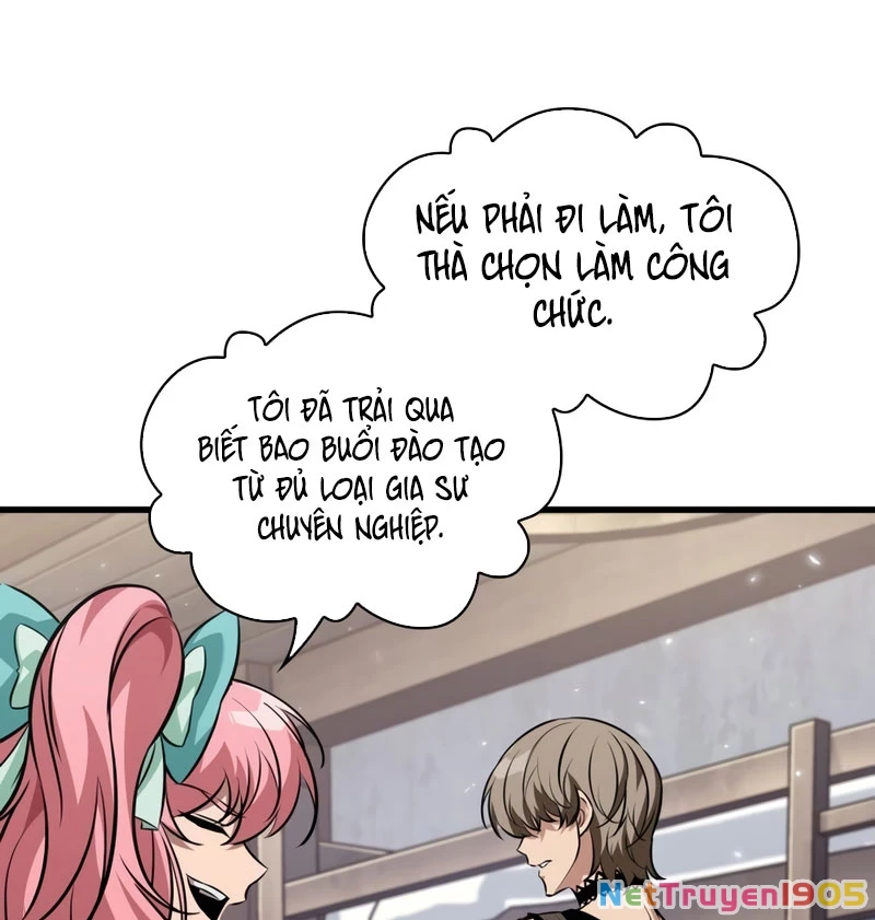 Gacha Vô Hạn Chapter 163 - 117